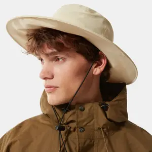 Hut The North Face Twist And Pouch Brimmer image-2