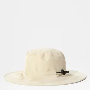 Hut The North Face Twist And Pouch Brimmer image-5