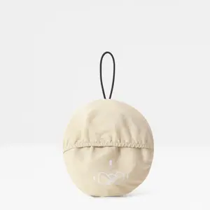 Hut The North Face Twist And Pouch Brimmer image-6