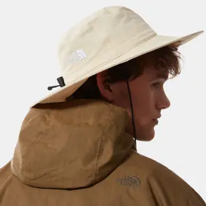 Hut The North Face Twist And Pouch Brimmer image-3