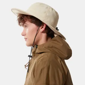 Hut The North Face Twist And Pouch Brimmer image-4