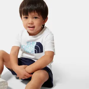 Children's set The North Face Todd image-4