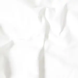 Children's set The North Face Todd image-6