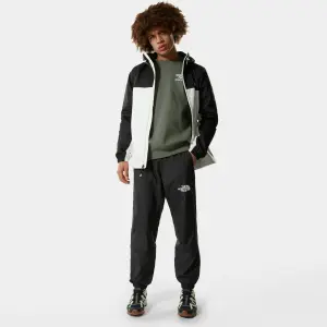 Sweatshirt The North Face Coordinates image-6