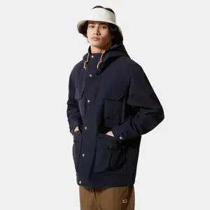 Parka The North Face Dryvent Mountain image-2