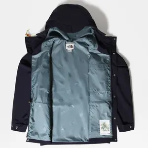Parka The North Face Dryvent Mountain image-5