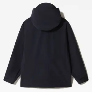 Parka The North Face Dryvent Mountain image-3