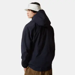 Parka The North Face Dryvent Mountain image-4