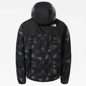 Jakke til børn The North Face Reactor image-3