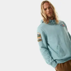 Sweatshirt The North Face Novelty Standard fit image-2