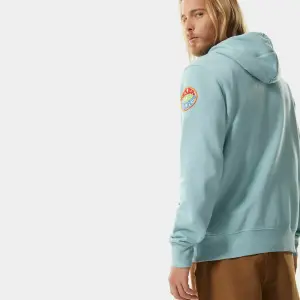 Sweatshirt The North Face Novelty Standard fit image-5