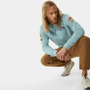 Sweatshirt The North Face Novelty Standard fit image-6
