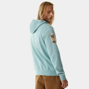 Sweatshirt The North Face Novelty Standard fit image-4
