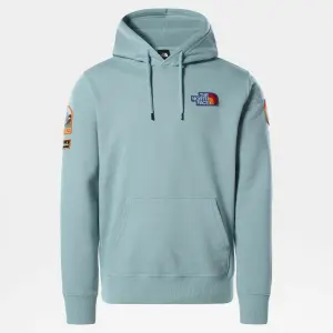 Sweatshirt The North Face Novelty Standard fit image-1