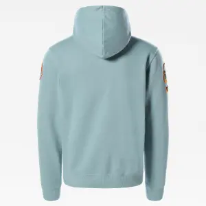 Sweatshirt The North Face Novelty Standard fit image-3