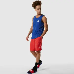 Tanktop The North Face Karakoram Graphic image-1