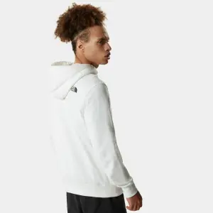 Sweatshirt med hætte The North Face Fine image-3