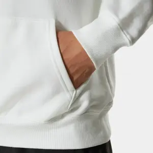 Sweatshirt med hætte The North Face Fine image-5