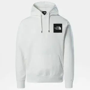 Sweatshirt med hætte The North Face Fine image-6