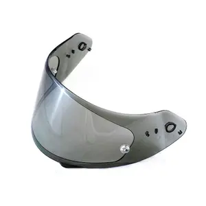 Μάσκα μηχανής Scorpion ellip-tec maxvision ready image-0