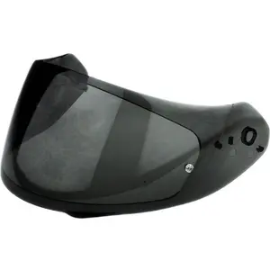 Μάσκα μηχανής Scorpion ellip-tec maxvision ready image-0