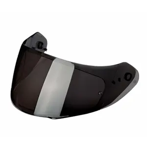 Μάσκα μηχανής Scorpion ellip-tec maxvision ready image-0