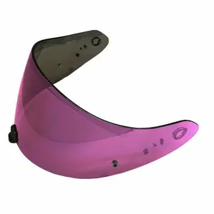 Μάσκα μηχανής Scorpion ellip-tec maxvision ready image-0