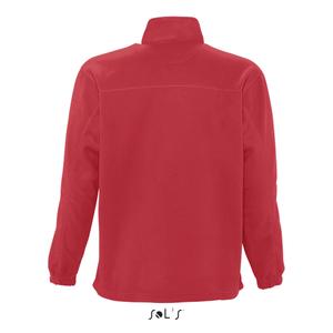 Sudadera Sol's Ness image-1