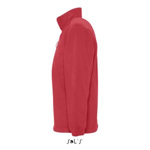 Sudadera Sol's Ness image-2