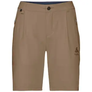 Women's shorts Odlo Koya Ceramicool image-0
