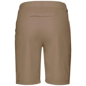 Women's shorts Odlo Koya Ceramicool image-1