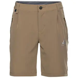 Women's shorts Odlo Koya Ceramicool image-0
