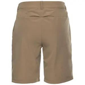 Women's shorts Odlo Koya Ceramicool image-1