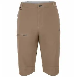 Pantalón corto Odlo Saikai Ceramicool image-0