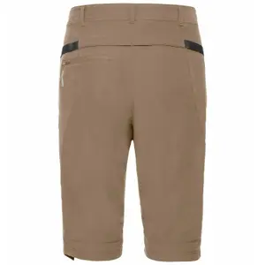 Pantalón corto Odlo Saikai Ceramicool image-1