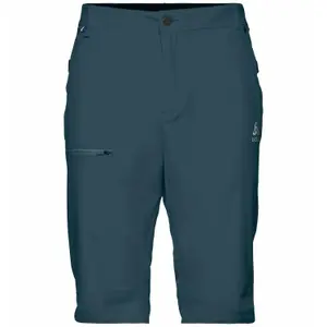 Pantalón corto Odlo Saikai Ceramicool image-0