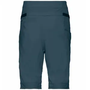 Pantalón corto Odlo Saikai Ceramicool image-1