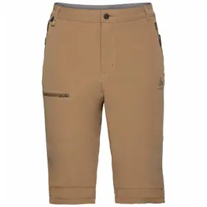 Pantalón corto Odlo Saikai Ceramicool image-0