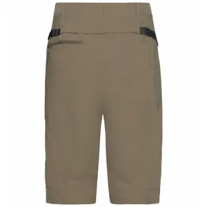 Pantalón corto Odlo Saikai Ceramicool image-1