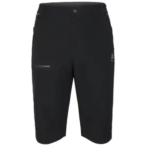 Pantalón corto Odlo Saikai Ceramicool image-0