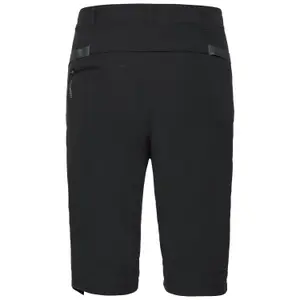 Pantalón corto Odlo Saikai Ceramicool image-1