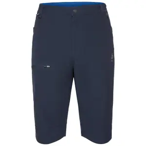 Pantalón corto Odlo Saikai Ceramicool image-0