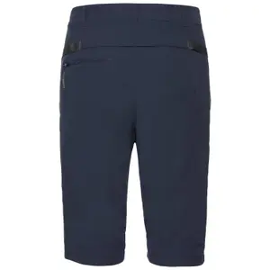 Pantalón corto Odlo Saikai Ceramicool image-1