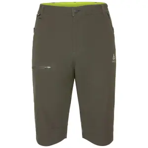 Pantalón corto Odlo Saikai Ceramicool image-0