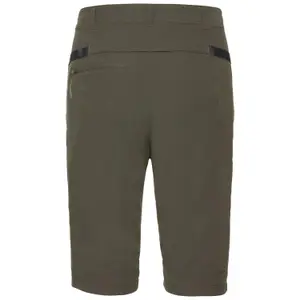 Pantalón corto Odlo Saikai Ceramicool image-1