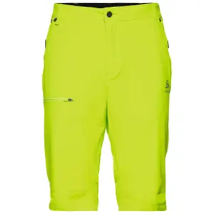 Corto Odlo Saikai Ceramicool image-0