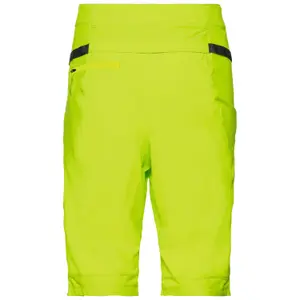 Corto Odlo Saikai Ceramicool image-1