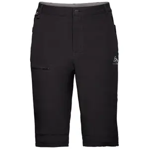 Pantalón corto Odlo Saikai Ceramicool image-0