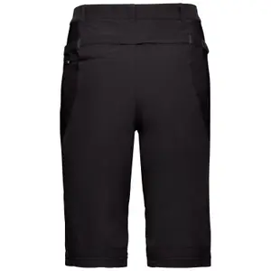 Pantalón corto Odlo Saikai Ceramicool image-1