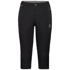 Women's 3/4 Trousers Odlo Koya Ceramicool image-0